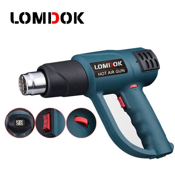 ok digital electric hot air gun lcd температура регулировка тепла хорошо сварки инструментов сопла термоусадочных термическое нагреватель g
ok digital electric hot air gun lcd температура регулировка тепла хорошо сварки инструментов сопла термоусадочных термическое нагреватель g