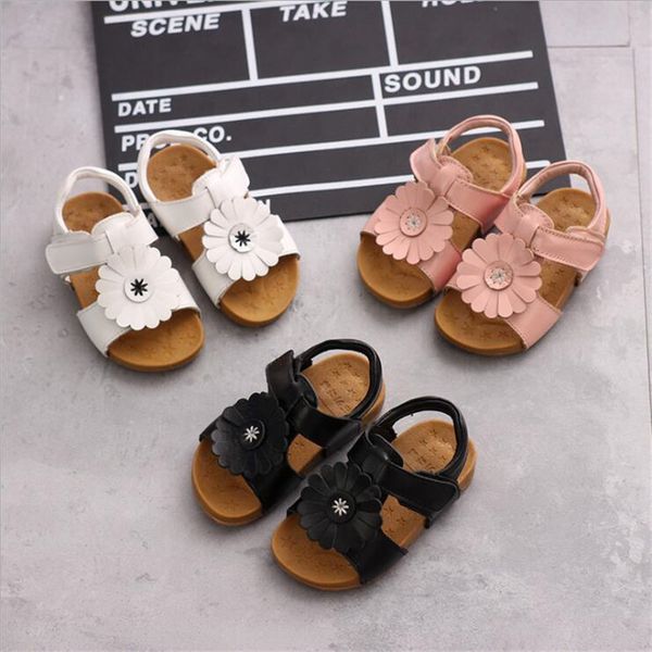 children's sandals 2020 summer new girls' open-toed sandals children's non-slip beach shoes baby toddler shoes black pink whi, Black;red
children's sandals 2020 summer new girls' open-toed sandals children's non-slip beach shoes baby toddler shoes black pink whi, Black;red