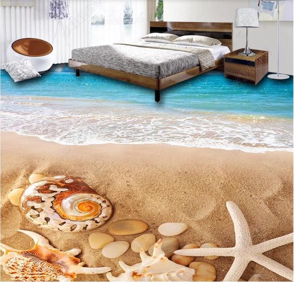 3d pvc flooring custom p wall paper beach beach conch shell 3d floor painting murals wallpaper for walls 3 d
3d pvc flooring custom p wall paper beach beach conch shell 3d floor painting murals wallpaper for walls 3 d