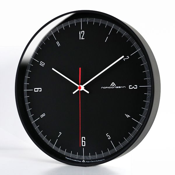 luxury modern wall clock simple digital nordic wall watch silent large quartz horloge mural klok minimalist home decor ee50wc
luxury modern wall clock simple digital nordic wall watch silent large quartz horloge mural klok minimalist home decor ee50wc