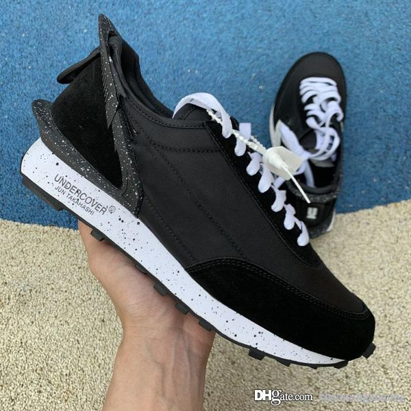 2019 новый релиз под прикрытием x коллекция "рассвет" blue jay кроссовки черный яркий цитрон bv4594-400 мужчина женщина спортивные кроссовки
2019 новый релиз под прикрытием x коллекция "рассвет" blue jay кроссовки черный яркий цитрон bv4594-400 мужчина женщина спортивные кроссовки