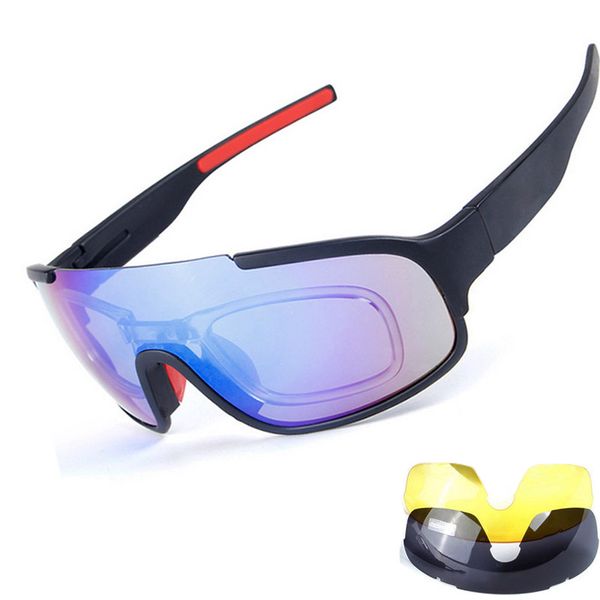 new bicycle cycling glasses 3 lens uv bike sunglasses sport men women polarize fishing eyewear mtb mountain motorcycle goggles
new bicycle cycling glasses 3 lens uv bike sunglasses sport men women polarize fishing eyewear mtb mountain motorcycle goggles