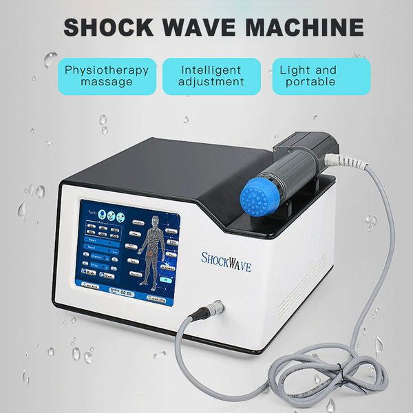 extracorporeal shock wave therapy acoustic wave shockwave therapy pain relief arthritis extracorporeal pulse activation ed treatment machine
extracorporeal shock wave therapy acoustic wave shockwave therapy pain relief arthritis extracorporeal pulse activation ed treatment machine