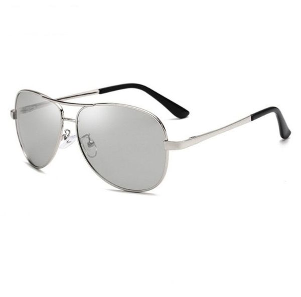 selling polarized outdoor rimless sunglasses for mens gold metal fashion red black blue lens sun glasses come with box lunettes gafas #97, White;black
selling polarized outdoor rimless sunglasses for mens gold metal fashion red black blue lens sun glasses come with box lunettes gafas #97, White;black