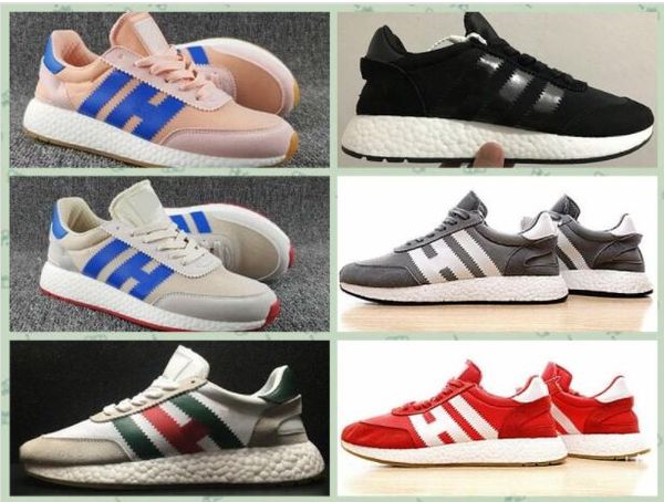 ainkbt1 size 36-45 iniki runner running shoes for men women real original black white iniki runner designer sport sneakers train
ainkbt1 size 36-45 iniki runner running shoes for men women real original black white iniki runner designer sport sneakers train