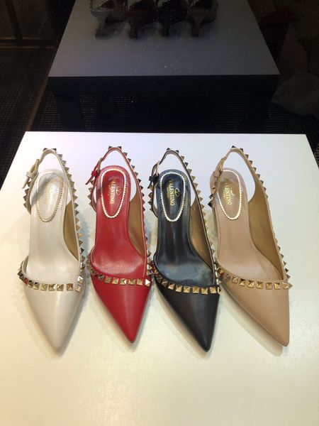 vl новых женщин designerluxury леди высокие каблуки обуви nude носками brandshoes пляж сандалии благородный темперамент свадебное платье 200
vl новых женщин designerluxury леди высокие каблуки обуви nude носками brandshoes пляж сандалии благородный темперамент свадебное платье 200