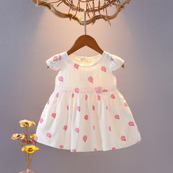 summer casual baby girls dress cute print flare sleeve floral dress kids toddler princess dresses 2020 new, Red;yellow
summer casual baby girls dress cute print flare sleeve floral dress kids toddler princess dresses 2020 new, Red;yellow