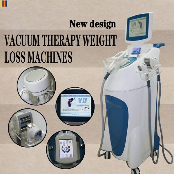 selling velashape beauty equipment velashape slimming machine ultrasound cavitation machine velashape 2019 slimming cellulite reduction
selling velashape beauty equipment velashape slimming machine ultrasound cavitation machine velashape 2019 slimming cellulite reduction