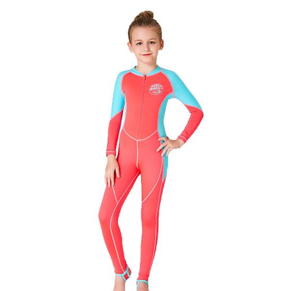 perimedes kids wetsuit snorkeling jumpsuit wetsuits surfing fitness jumpsuit short sleeve diving suit one-piece swimwear#g25
perimedes kids wetsuit snorkeling jumpsuit wetsuits surfing fitness jumpsuit short sleeve diving suit one-piece swimwear#g25