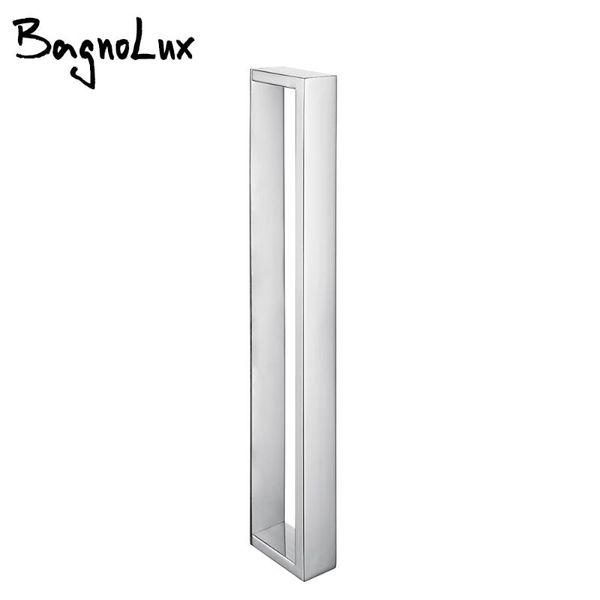 towel racks brushed black stainless steel mirror viscose modern bathrobe clothes holder rack kitchen organizer bathroom wc accessories
towel racks brushed black stainless steel mirror viscose modern bathrobe clothes holder rack kitchen organizer bathroom wc accessories