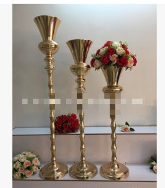 l supplies, wedding props, iron wedding ceremony, site layout, household flower arrangement decoration
l supplies, wedding props, iron wedding ceremony, site layout, household flower arrangement decoration