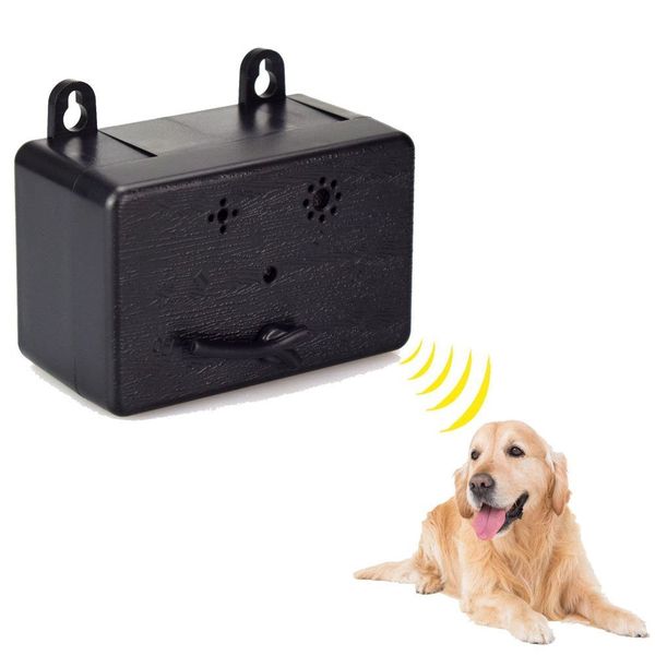 super 2019 mini outdoor ultrasonic dog bark control sbarking bark sonic bark deterrents
super 2019 mini outdoor ultrasonic dog bark control sbarking bark sonic bark deterrents