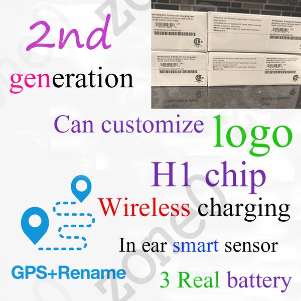 Fones de ouvido de celular zone0
Fones de ouvido de celular zone0