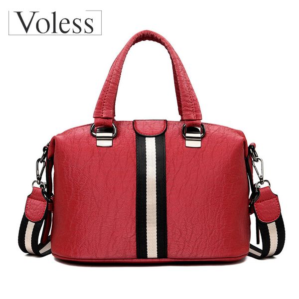 new luxury handbags women bags designer 2019 women shoulder bags female messenger bag lady's bolsa feminina
new luxury handbags women bags designer 2019 women shoulder bags female messenger bag lady's bolsa feminina