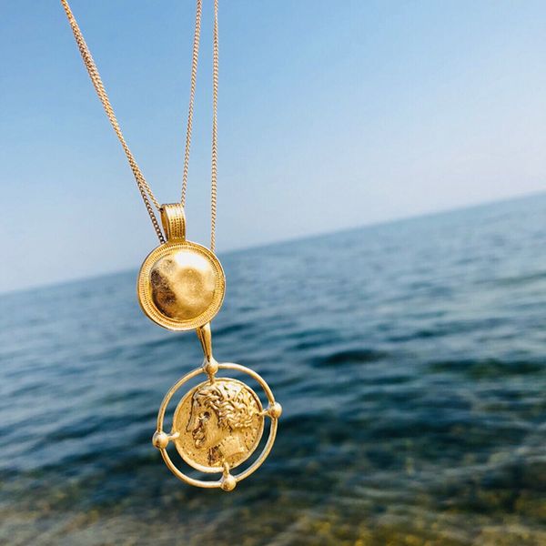 мода neclaces для женщин марочного слоистого цинкового сплава цепи boho ювелирных изделий кулона лучшего друг gargantilha аксессуаров для же, Silver
мода neclaces для женщин марочного слоистого цинкового сплава цепи boho ювелирных изделий кулона лучшего друг gargantilha аксессуаров для же, Silver
