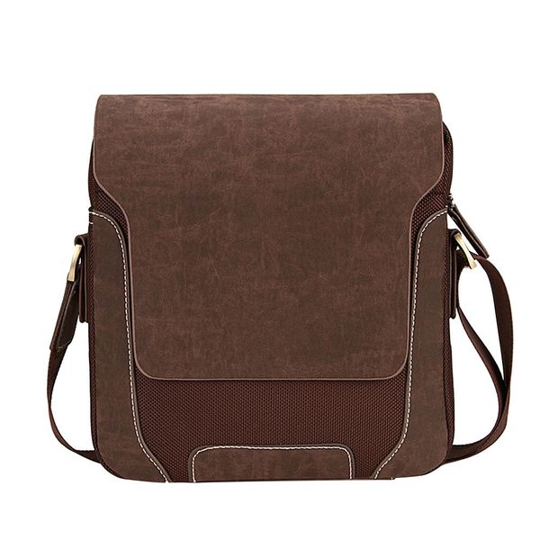 fashion crossbody canvas men's handbag business briefcase retro patchwork shoulder bag oxford vintage mens handbag y417
fashion crossbody canvas men's handbag business briefcase retro patchwork shoulder bag oxford vintage mens handbag y417