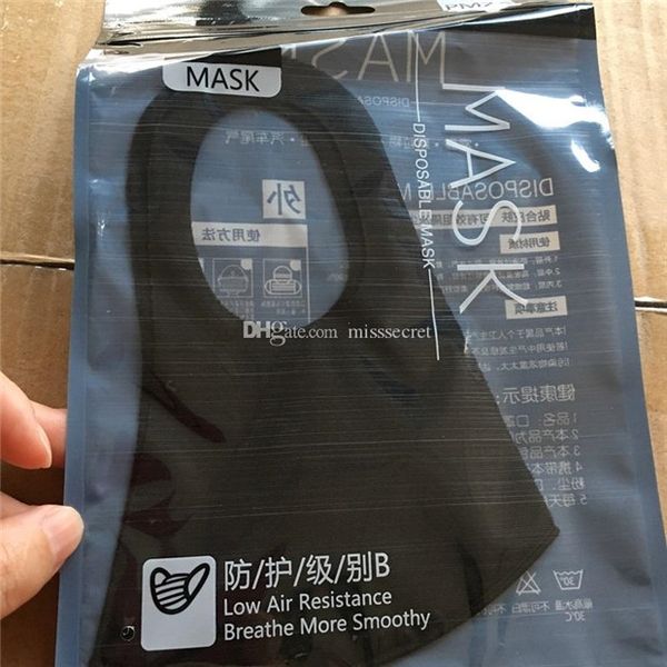 korean cotton mouth black face mask pm2.5 anti-dust glasses mask respirator man&women with activated carbon filter black fabric face mask
korean cotton mouth black face mask pm2.5 anti-dust glasses mask respirator man&women with activated carbon filter black fabric face mask