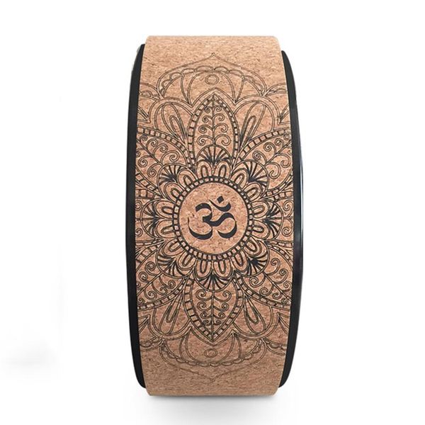 wood yoga wheel pilates with buddha lotus professional tpe yoga circles gym workout back training tool for bodybuilding fitness4
wood yoga wheel pilates with buddha lotus professional tpe yoga circles gym workout back training tool for bodybuilding fitness4