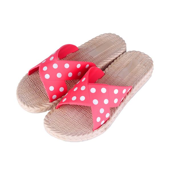 sandals women 2020 summer new style female open toe shoe for girl female beach slippers can be worn outdoors and indoors. t200703, Black;red
sandals women 2020 summer new style female open toe shoe for girl female beach slippers can be worn outdoors and indoors. t200703, Black;red