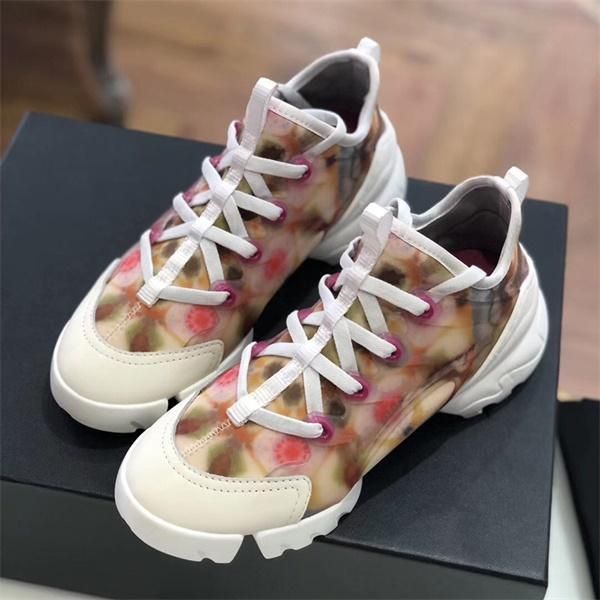 2019 sexy girls connect sneaker дизайнерская обувь triple s кроссовки винтажные кроссовки на платформе из натуральной кожи женская свадебная, Black
2019 sexy girls connect sneaker дизайнерская обувь triple s кроссовки винтажные кроссовки на платформе из натуральной кожи женская свадебная, Black