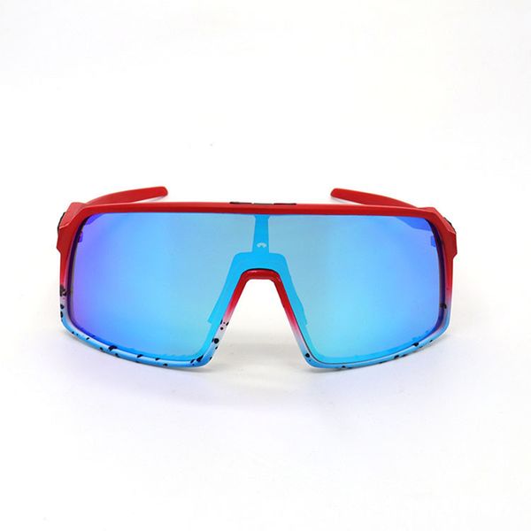 cycling glasses sports outdoor sunglasses sandproof men and women alike bike sports full frame sunglasses uv400 protection
cycling glasses sports outdoor sunglasses sandproof men and women alike bike sports full frame sunglasses uv400 protection
