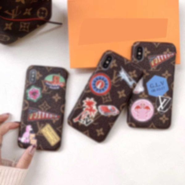 for iphone case heavy duty shock absorption phone case impact resistant protective cover for iphone 11 xs max xr samsung note 10 plus
for iphone case heavy duty shock absorption phone case impact resistant protective cover for iphone 11 xs max xr samsung note 10 plus