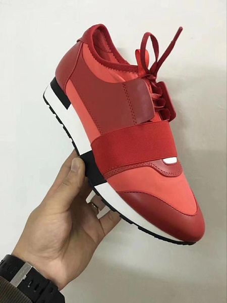 casual shoes 2019 new european station leather upper mesh surface 35-46 flat shoes factory direct sales nm16506, Black
casual shoes 2019 new european station leather upper mesh surface 35-46 flat shoes factory direct sales nm16506, Black