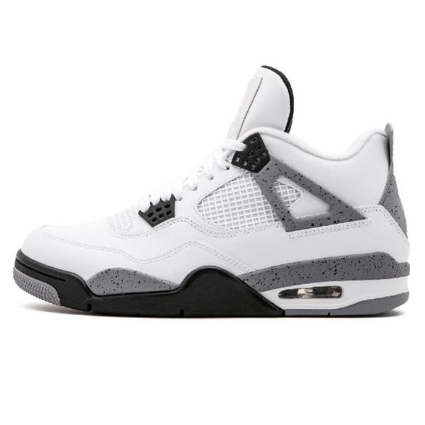 new bred 4 travis scott raptors drake signature womens mens shoes fashion traines tattoo black cat sport sneakers shoe 3647
new bred 4 travis scott raptors drake signature womens mens shoes fashion traines tattoo black cat sport sneakers shoe 3647
