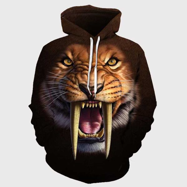 new game cartoon hoodie men's and women's 3d printing picachu street style cute funny hip hop punk hoodie coat, Black
new game cartoon hoodie men's and women's 3d printing picachu street style cute funny hip hop punk hoodie coat, Black