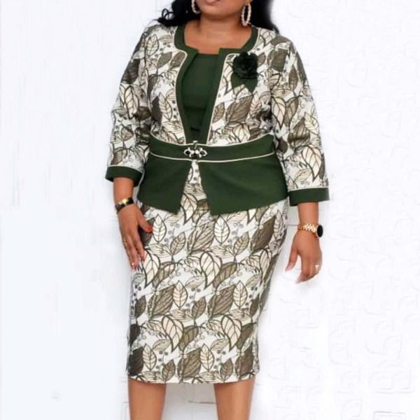 african 2xl printed women bodycon dress 2020 autumn elegant vintage retro midi dresses 2 pieces high waist female vestiods, Black;gray
african 2xl printed women bodycon dress 2020 autumn elegant vintage retro midi dresses 2 pieces high waist female vestiods, Black;gray