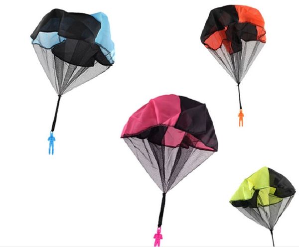 flying parachute skydiving soldier toy tangle toss outdoor army men game for boys kids children throwing toys outside toys for boys gre
flying parachute skydiving soldier toy tangle toss outdoor army men game for boys kids children throwing toys outside toys for boys gre