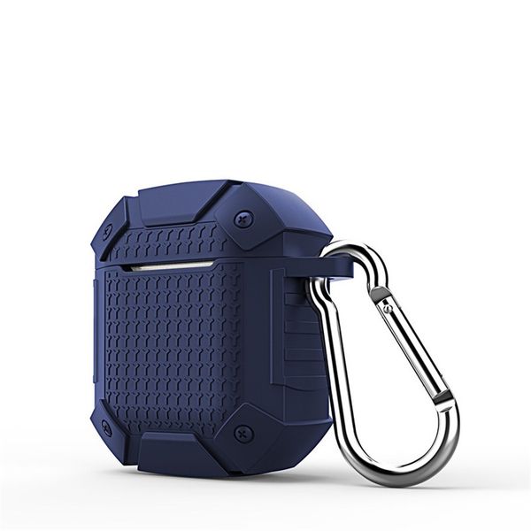 one pcs case for apple airpods cases silicone super protect shield sgp spigen tough armor armour airpod cover earpod case anti-drop
one pcs case for apple airpods cases silicone super protect shield sgp spigen tough armor armour airpod cover earpod case anti-drop