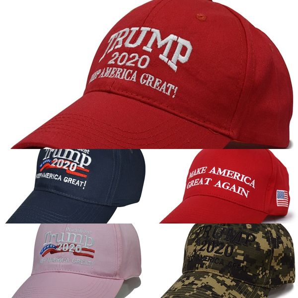 texh4 baseball 2020 trump cap hat keep make america great hats donald trump cap election embroidered cotton casquette, Blue;gray
texh4 baseball 2020 trump cap hat keep make america great hats donald trump cap election embroidered cotton casquette, Blue;gray