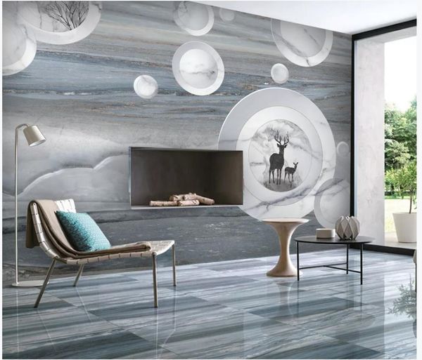 custom p wallpapers for walls 3d murals wallpapers 3d modern style stone pattern mural background wallpaper for living room decoration
custom p wallpapers for walls 3d murals wallpapers 3d modern style stone pattern mural background wallpaper for living room decoration