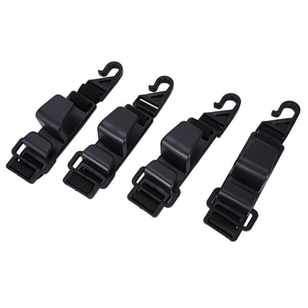 4 pack car seat headrest hooks,strong durable backseat headrest hanger storage for handbags,purses,coats,and grocery bags,univ
4 pack car seat headrest hooks,strong durable backseat headrest hanger storage for handbags,purses,coats,and grocery bags,univ