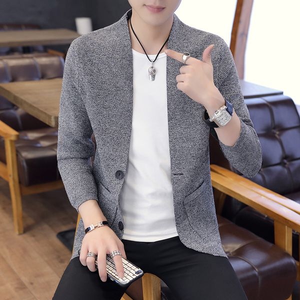 new 2020 brand sweater men streetwear fashion sweater coat men with pockets autumn warm cashmere wool cardigan, White;black
new 2020 brand sweater men streetwear fashion sweater coat men with pockets autumn warm cashmere wool cardigan, White;black