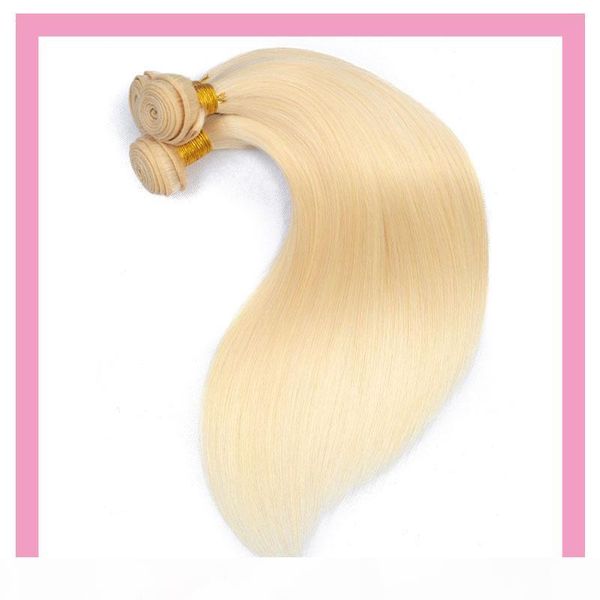 peruvian human hair bundles 613# color blonde hair extensions wefts 95-105g piece one piece bundle 613# color, Black
peruvian human hair bundles 613# color blonde hair extensions wefts 95-105g piece one piece bundle 613# color, Black