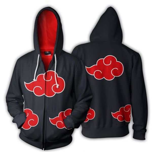 100cm-150cm naruto sweatshirt hoodies children hoodie 3d printed moving streetwear hip hop warm hooded hoodies for kids, Black
100cm-150cm naruto sweatshirt hoodies children hoodie 3d printed moving streetwear hip hop warm hooded hoodies for kids, Black