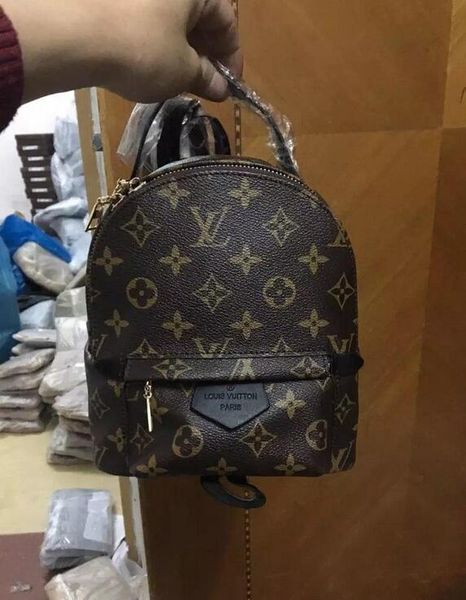 Peças e acessórios de Mochila wenhao2018
Peças e acessórios de Mochila wenhao2018