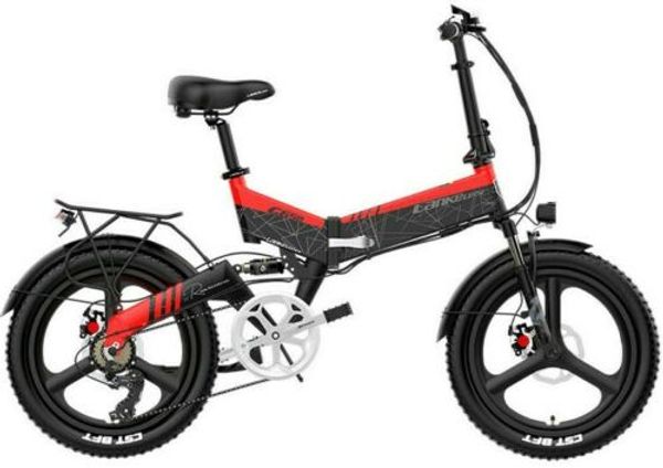 new 20" folding electric bike bicycle city e-bike 2020 model year 48v 10ah 400w, Silver;blue
new 20" folding electric bike bicycle city e-bike 2020 model year 48v 10ah 400w, Silver;blue
