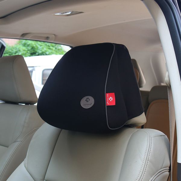 car headrest memory cotton tall head pillow fatigue car neck pillow seat back four seasons general
car headrest memory cotton tall head pillow fatigue car neck pillow seat back four seasons general