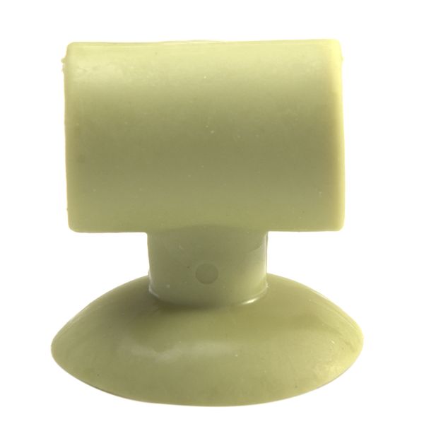 elastic durable solid rubber noise reduction bedroom home easy install suction cup l door handle bumper
elastic durable solid rubber noise reduction bedroom home easy install suction cup l door handle bumper