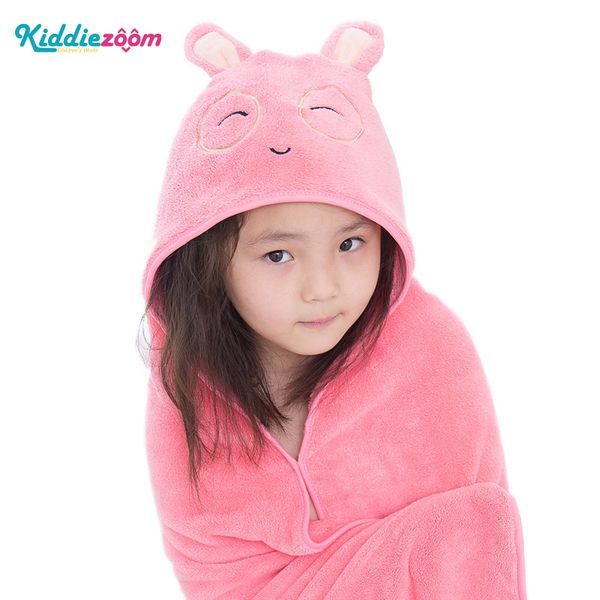 baby blanket 0-24m newborn cartoon 90x90cm coral velvet hooded bath towel cloak baby girl boy blanket
baby blanket 0-24m newborn cartoon 90x90cm coral velvet hooded bath towel cloak baby girl boy blanket