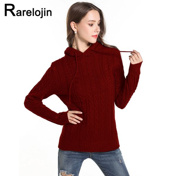sweaters women autumn winter 2019 new europe america fashion women slim hooded plus size midi sweaters womens sweater clothes, White;black
sweaters women autumn winter 2019 new europe america fashion women slim hooded plus size midi sweaters womens sweater clothes, White;black