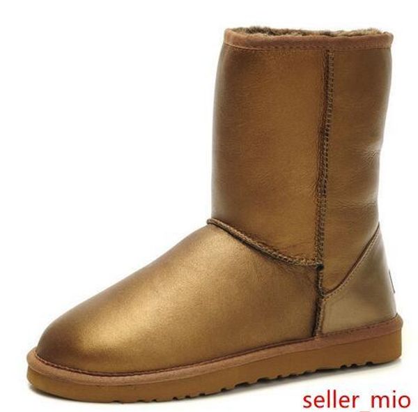 women boots australian boots women snow boots waterproof leather winter warm outdoor short boot winter shoes ivg size us4-14
women boots australian boots women snow boots waterproof leather winter warm outdoor short boot winter shoes ivg size us4-14