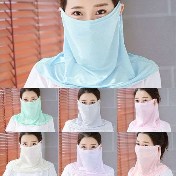 5njwq winter warm thick fleece mask camouflage ski motorcycle warmer sports head face warming masks neck bike cycling scarf outdoors camo ho, Black
5njwq winter warm thick fleece mask camouflage ski motorcycle warmer sports head face warming masks neck bike cycling scarf outdoors camo ho, Black