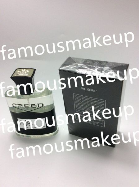 new creed aventus perfume for men 120ml with long lasting time good quality high fragrance capactity ing
new creed aventus perfume for men 120ml with long lasting time good quality high fragrance capactity ing