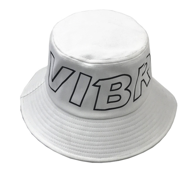 korean spring and summer wild fisherman hats for men and women couples foldable basin hat fashion letters outdoor sun shade hat
korean spring and summer wild fisherman hats for men and women couples foldable basin hat fashion letters outdoor sun shade hat