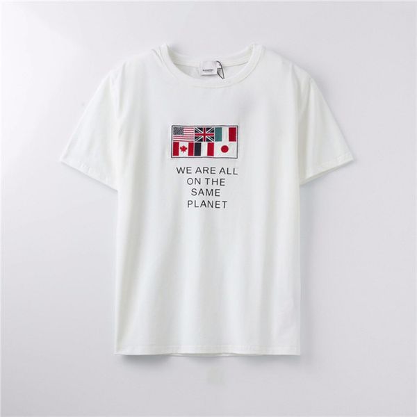 2020 men t-shirt casual o-neck men's t-shirt fashion summer brand short sleeve men's clothing size -xxxl hip hop street hooded sh, White
2020 men t-shirt casual o-neck men's t-shirt fashion summer brand short sleeve men's clothing size -xxxl hip hop street hooded sh, White