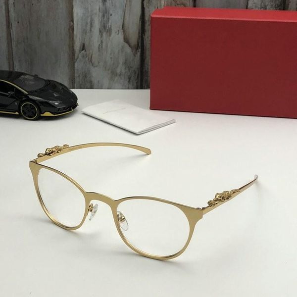 2020 New mens sunglasses men sun glasses women sunglasses fashion style protects eyes Gafas de sol lunettes de soleil with box
2020 New mens sunglasses men sun glasses women sunglasses fashion style protects eyes Gafas de sol lunettes de soleil with box